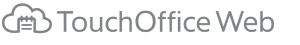 TouchOffice Web Logo