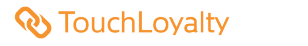 TouchLoyalty Logo
