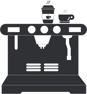 ePOS for Cafes