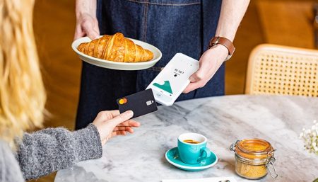 Dojo payments_Dojo Pocket 700x400px