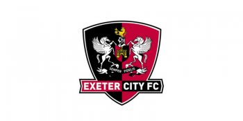 Exeter FC