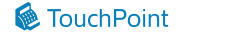 TouchPoint Logo