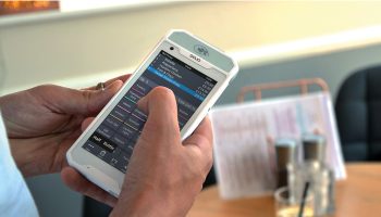 PocketTouch_Hero1_700x400px-copy