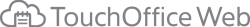 TouchOfficeWeb Logo TouchOffice Web Logo