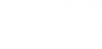 DWC services Ltd