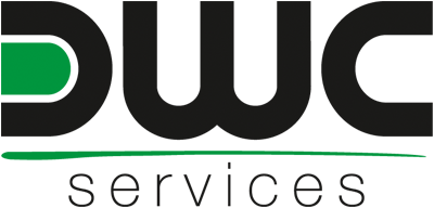 DWC Services Ltd